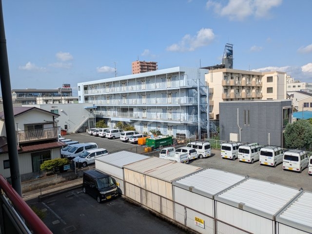 12/16 その他画像