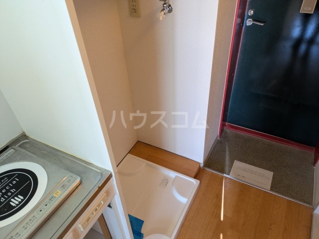 13/16 その他画像