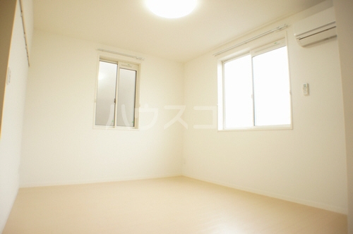 4/25 リビング/ダイニング