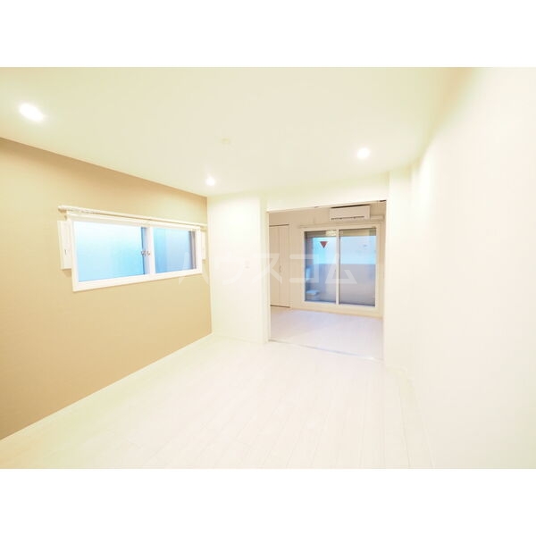 14/20 その他画像