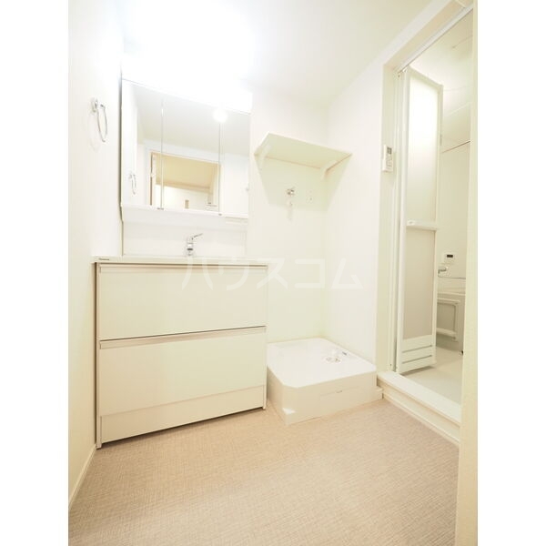 15/20 その他画像