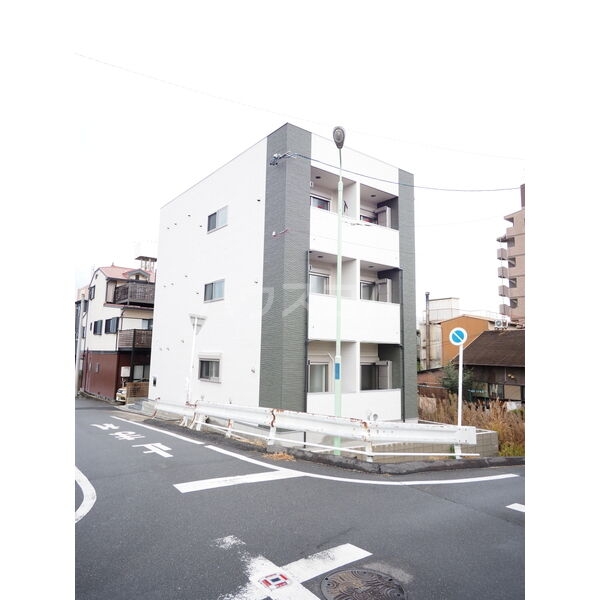 16/20 その他画像