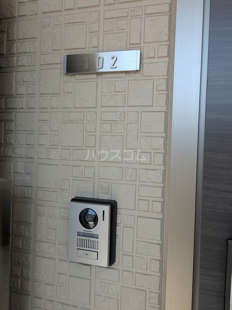 25/30 その他画像