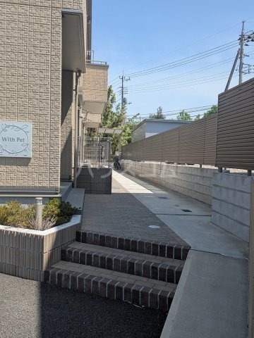 28/30 その他画像