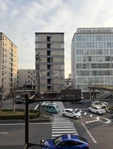 16/29 その他画像