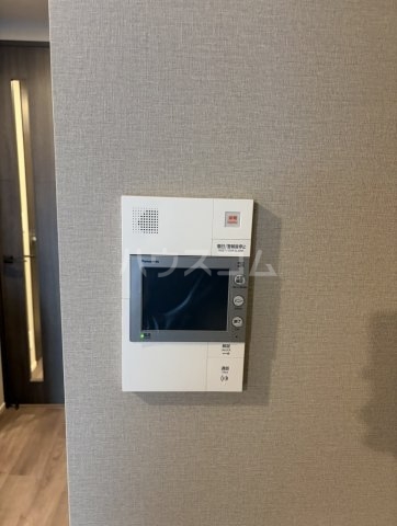 17/29 その他画像