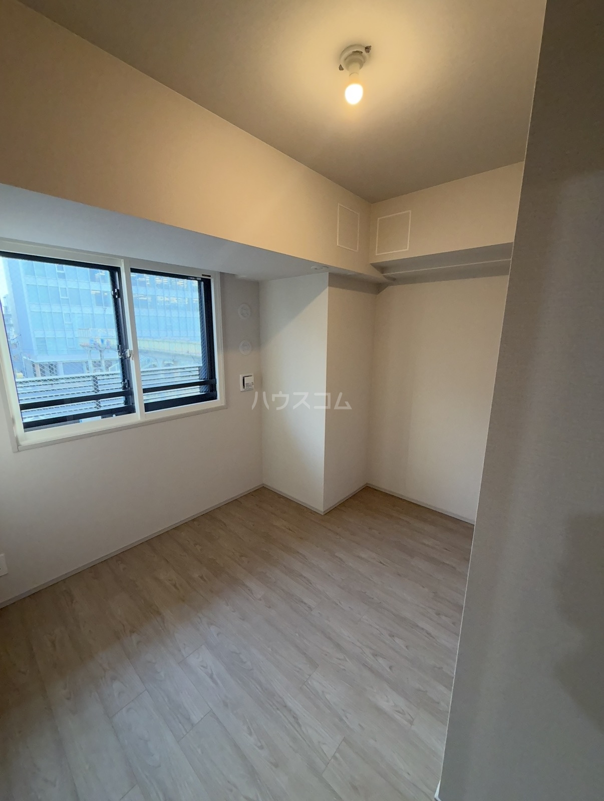 4/29 リビング/ダイニング