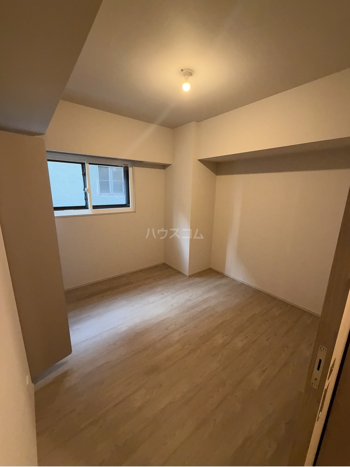 5/29 リビング/ダイニング