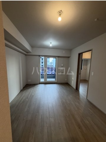 6/29 リビング/ダイニング