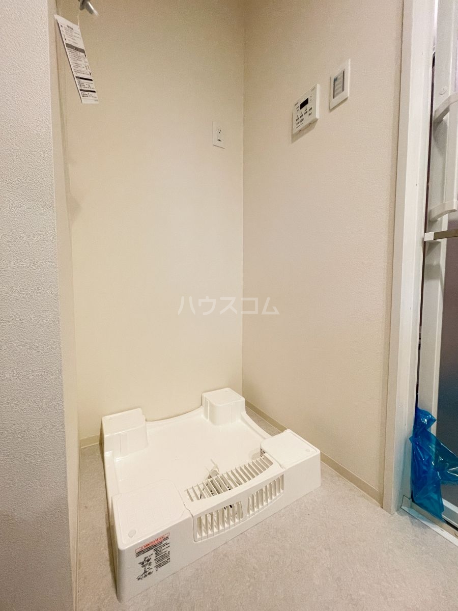 20/28 その他画像