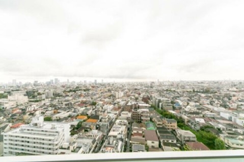 12/19 その他画像