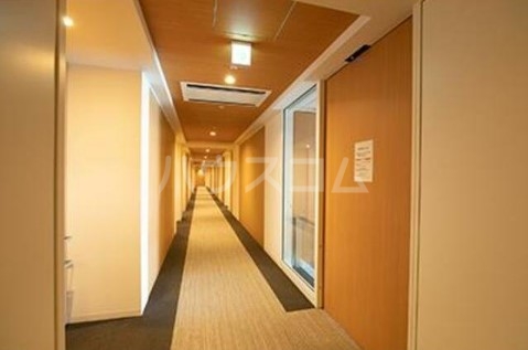 14/19 その他画像