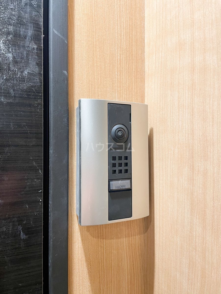 16/28 その他画像