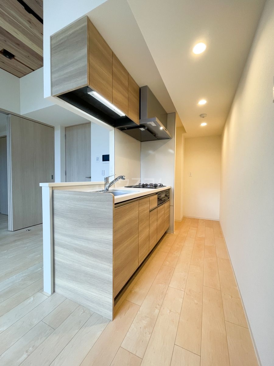 19/28 その他画像