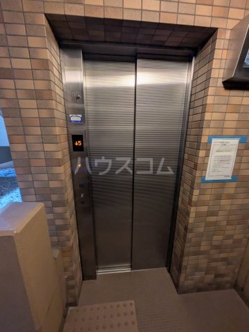 23/30 その他画像