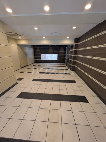 25/30 その他画像