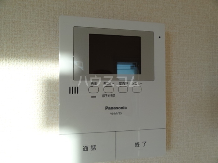 14/26 その他画像