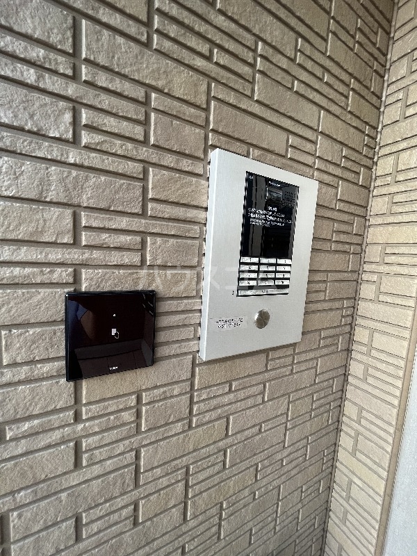 4/13 その他画像