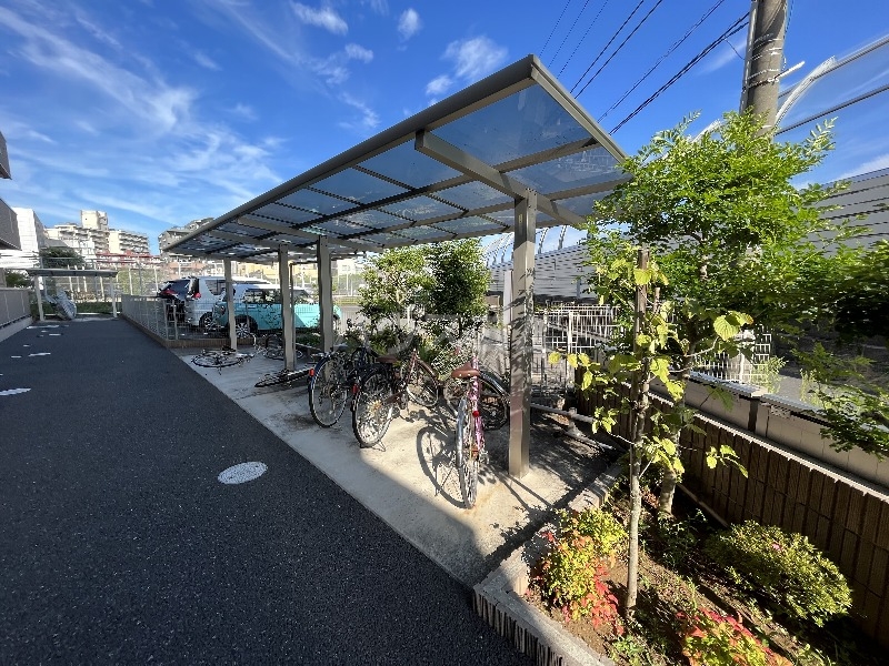 5/13 その他画像