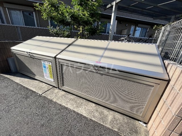 6/13 その他画像