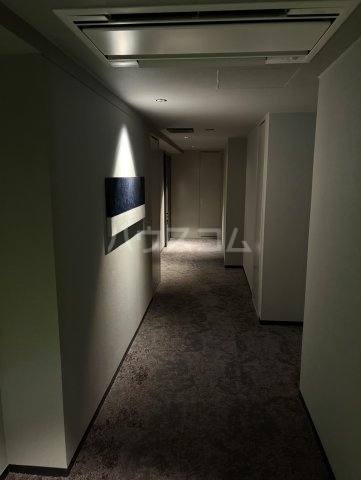 13/26 その他画像