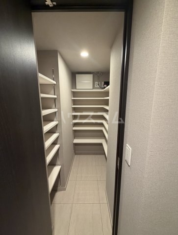 17/26 その他画像