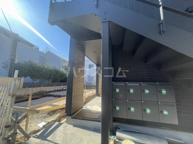 14/27 その他画像