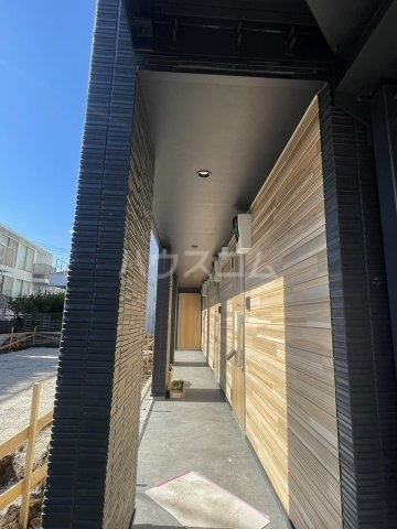 12/27 その他画像