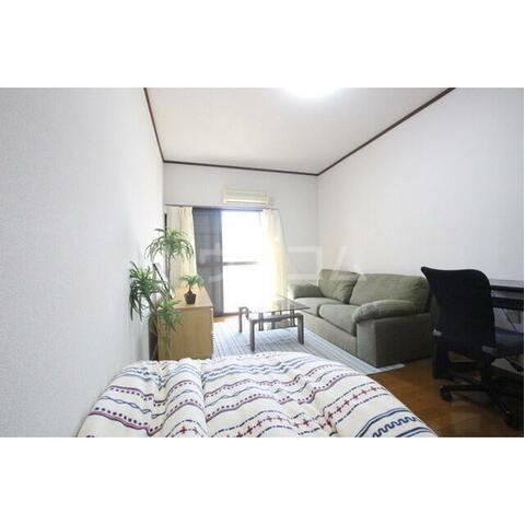 11/21 その他画像