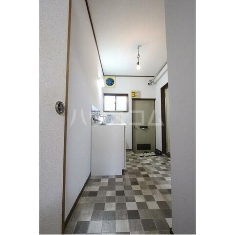 12/21 その他画像