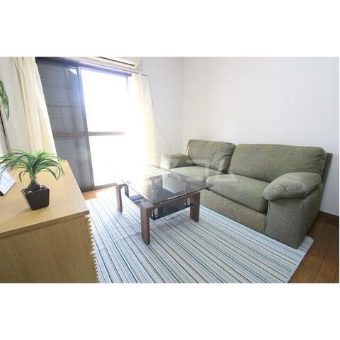 10/21 その他画像