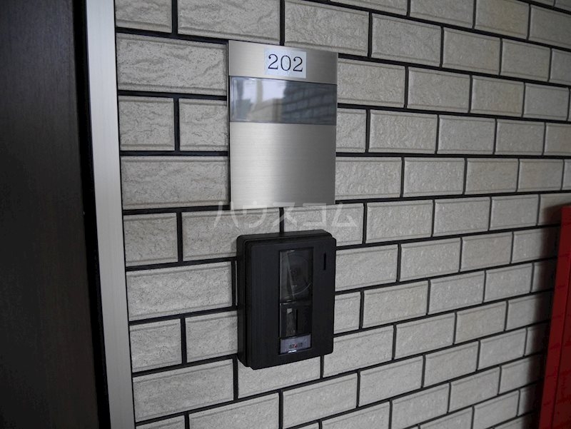 16/27 その他画像