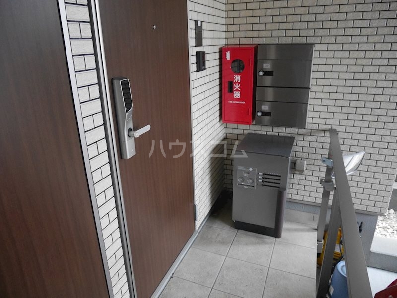 18/27 その他画像