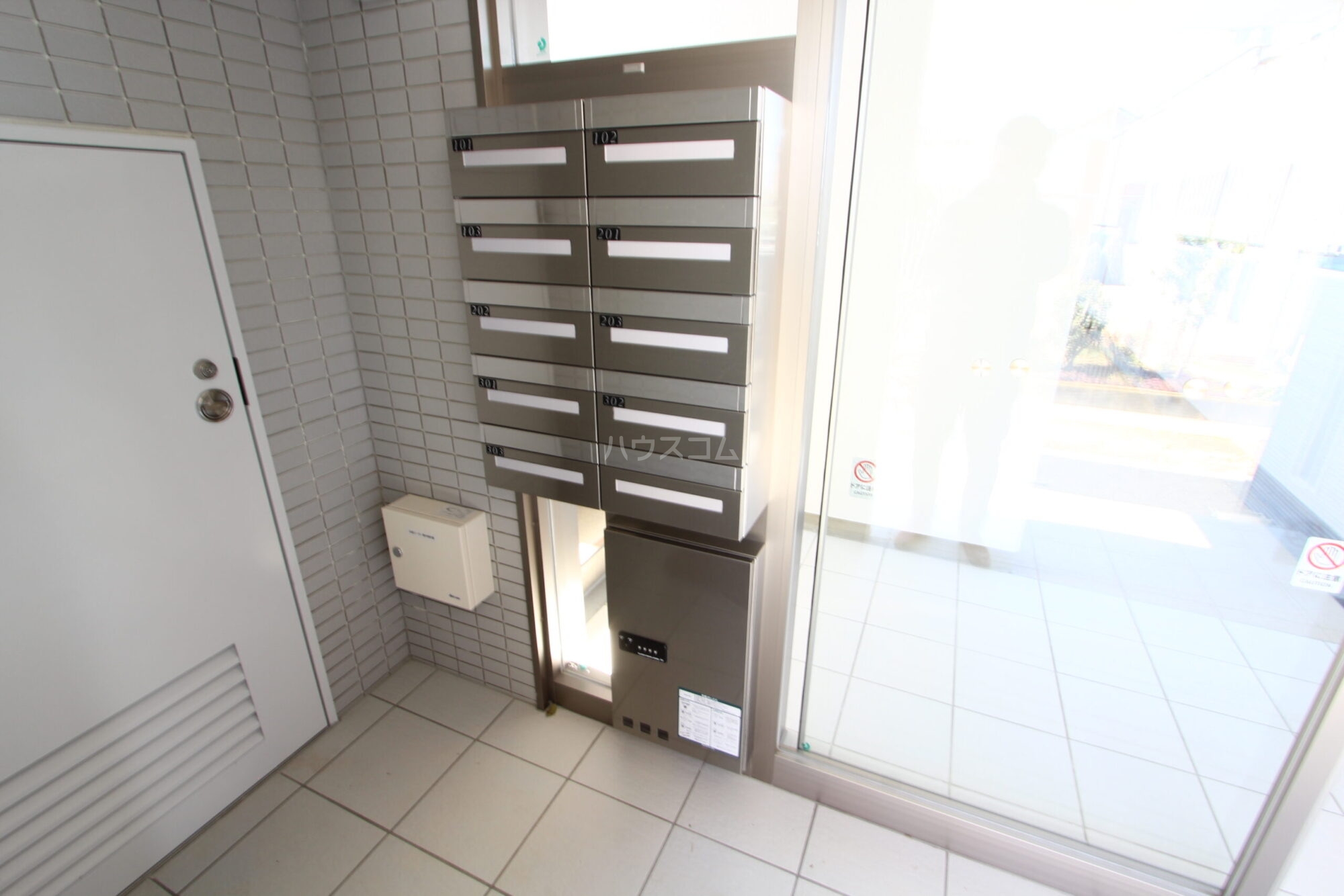 17/22 その他画像