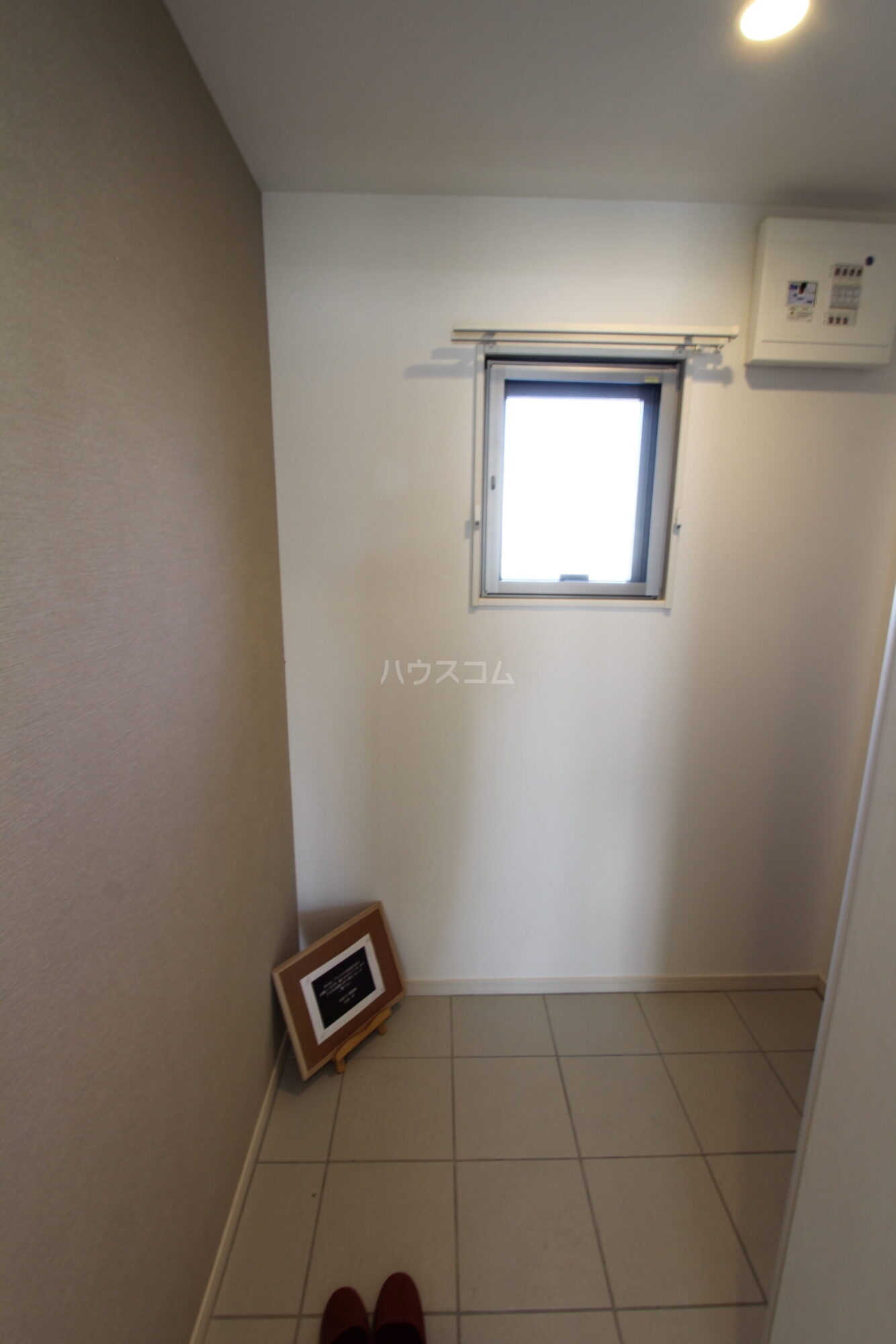 18/22 その他画像