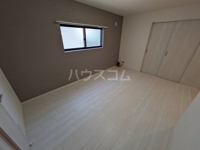 4/27 リビング/ダイニング