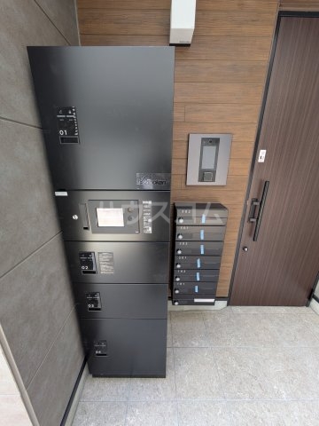 21/27 その他画像