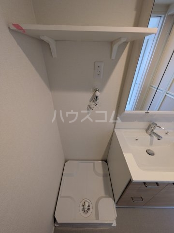 22/27 その他画像