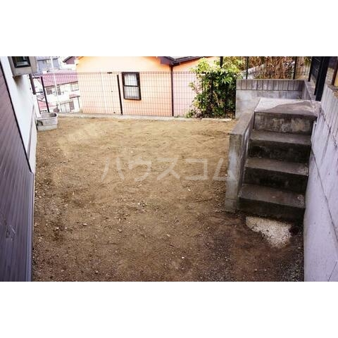 23/30 その他画像