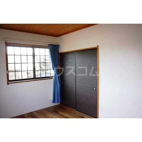 25/30 その他画像