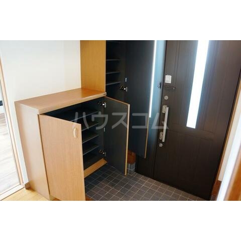 26/30 その他画像