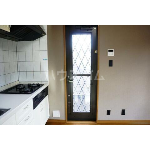 27/30 その他画像