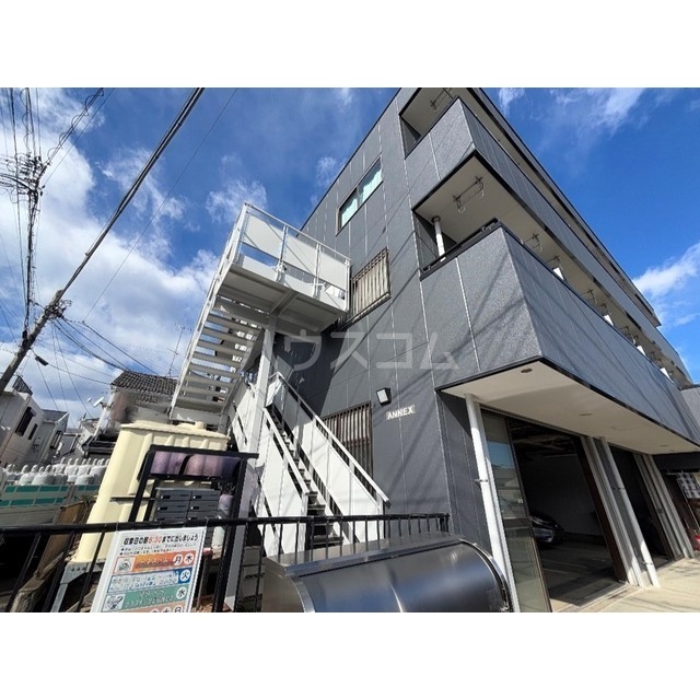 2/25 外観