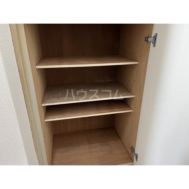 7/25 収納