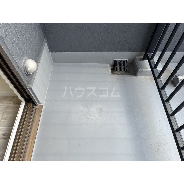 21/25 その他画像