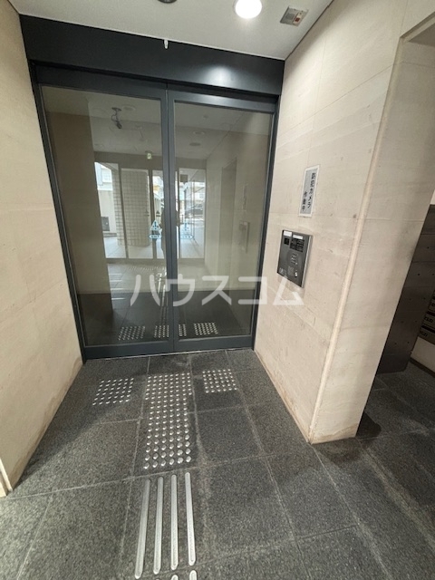 14/25 その他画像