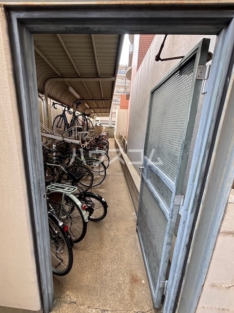 15/25 その他画像