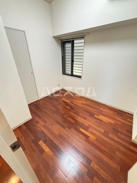 16/25 その他画像