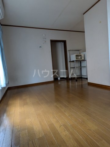 5/25 リビング/ダイニング