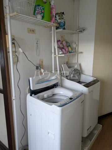 14/25 その他画像